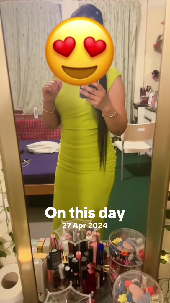 @docdoll21