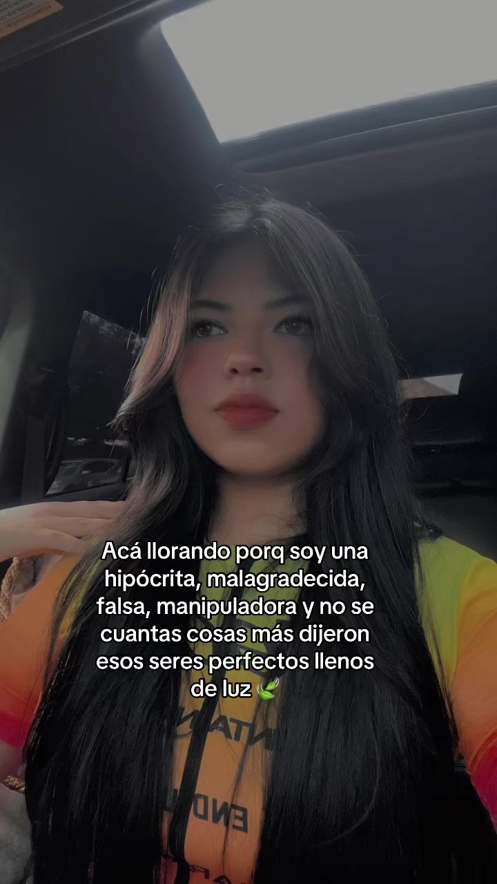 @INDIRA QUIÑONEZ 🌸