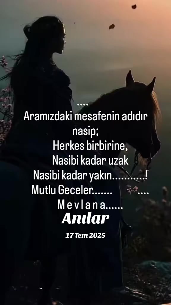 @h k