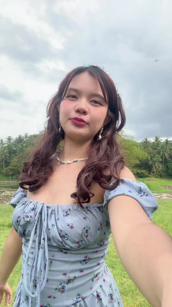 @KEI