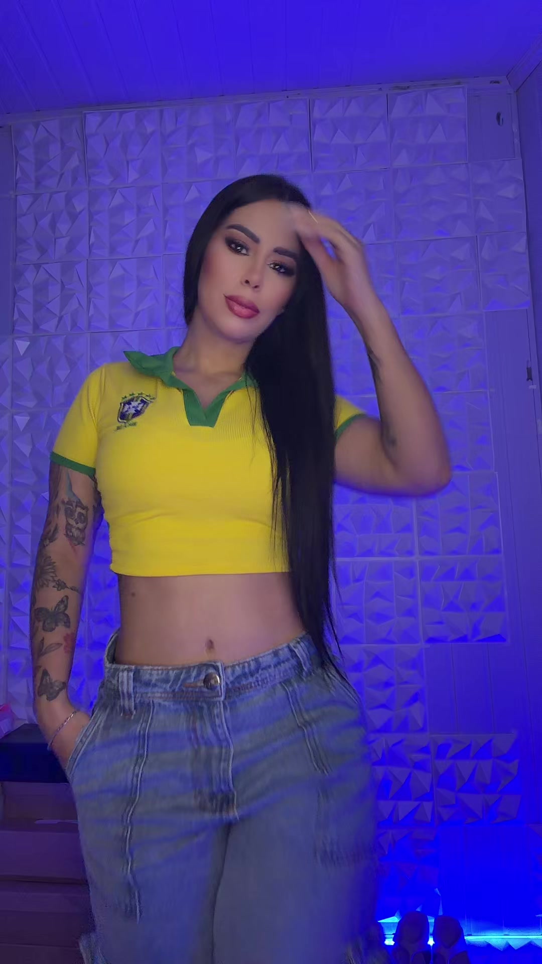 @🦅 💎 Fah Barros do Fabio 00🦅