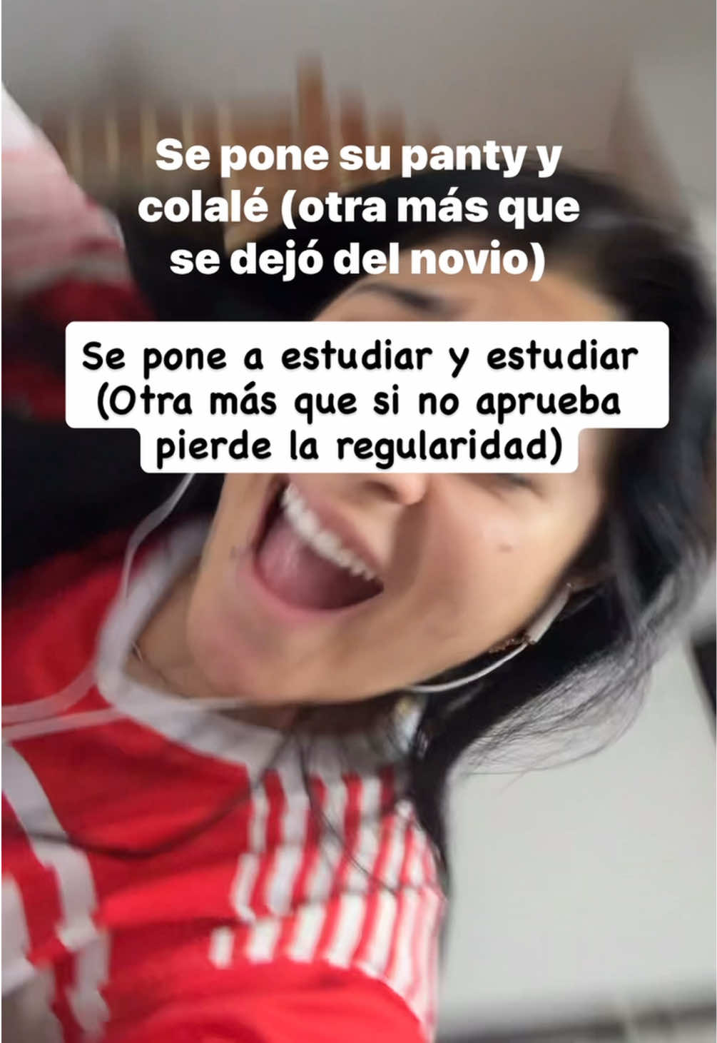 @Pi