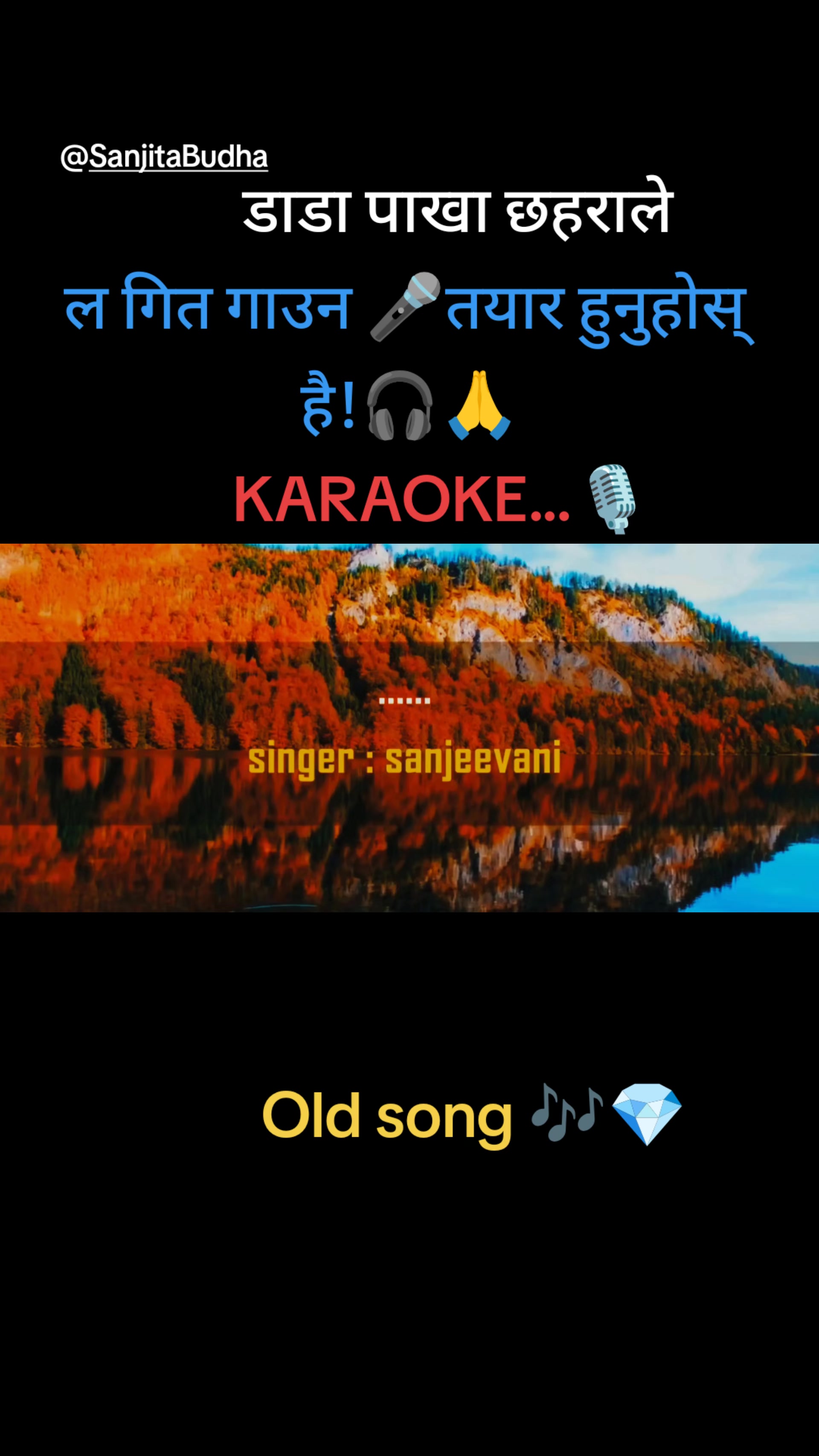 @TUTEKO DIL💔🥀