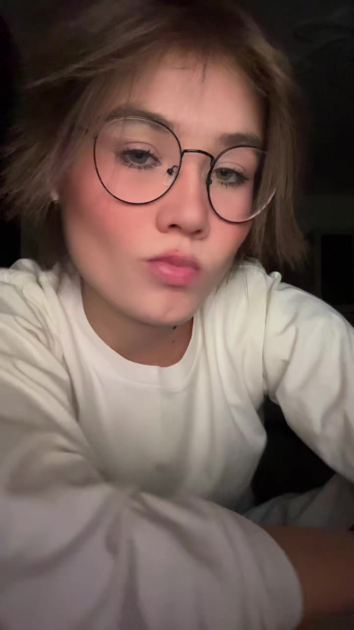 @wwzzzyx