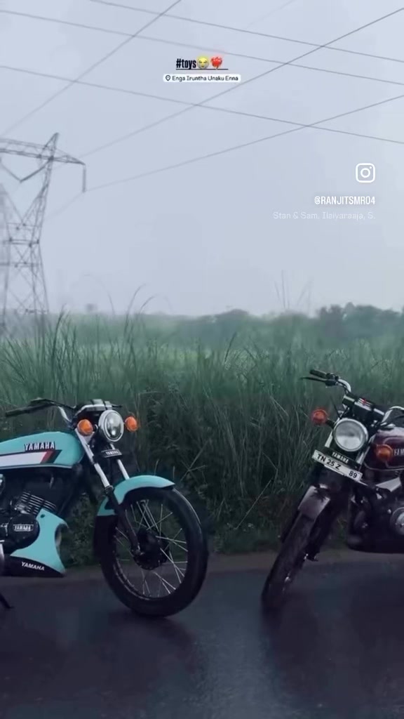 @ranjit04kingofkodi