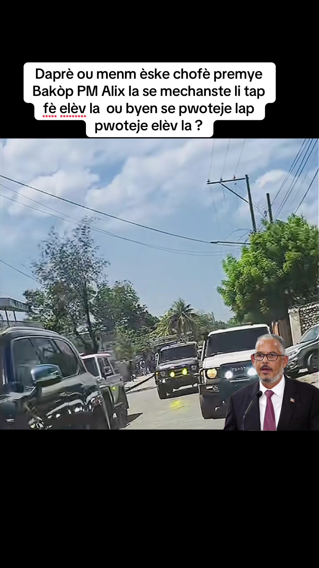 @🚨FBI PROMO🚧🚔⚠️