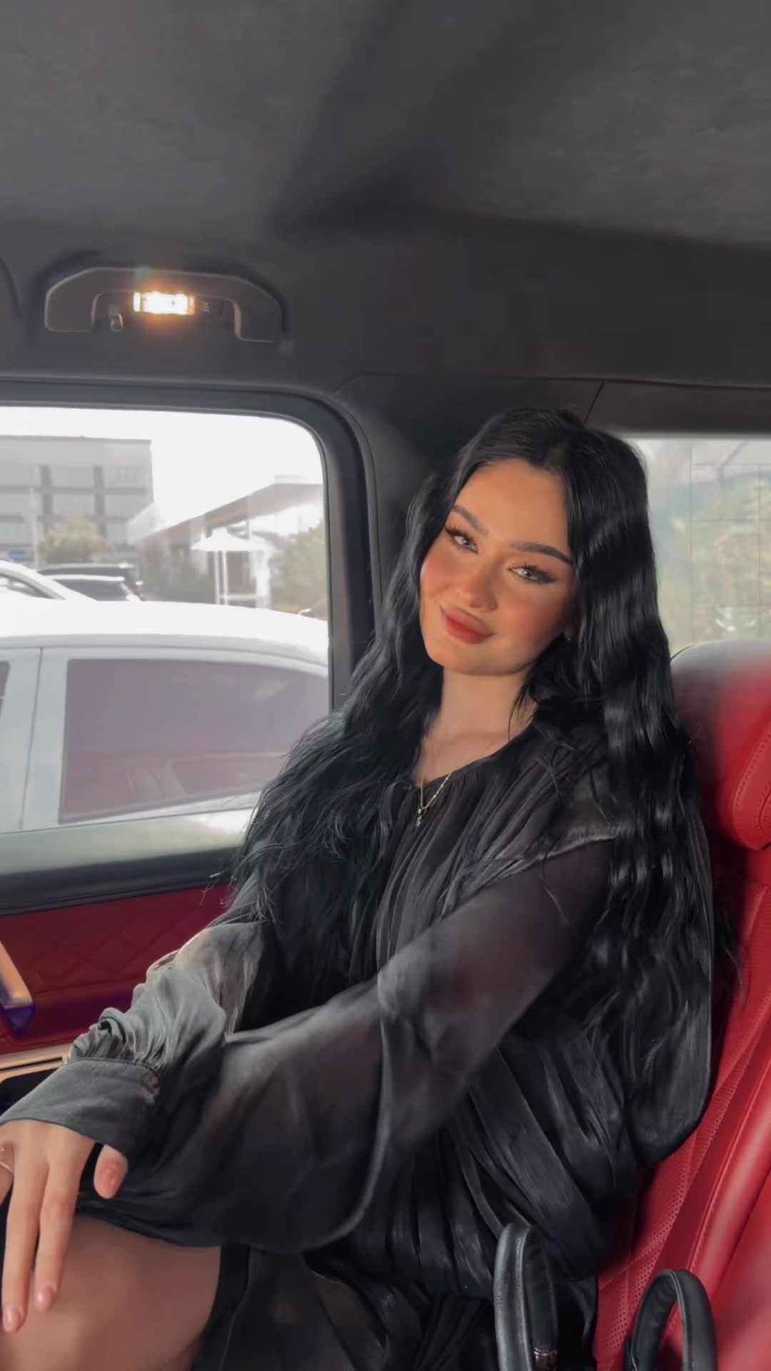 @sellaimova