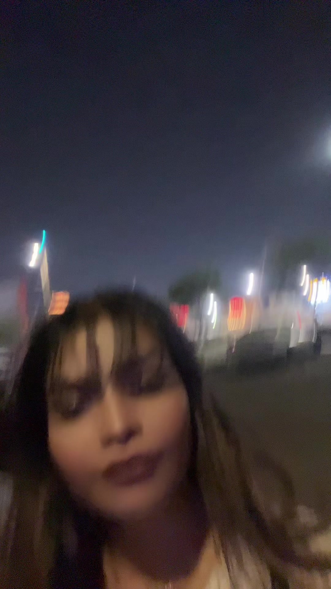 @छायाँ🇳🇵 🇶🇦