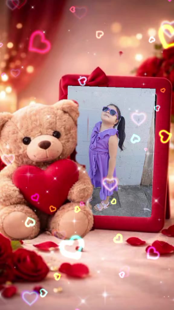 @ESTENIA2003๐2004๐2011๐