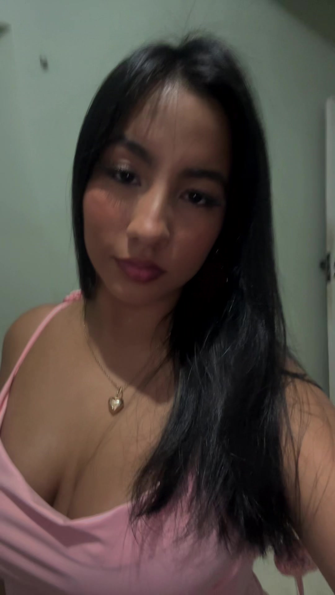 @Izabela