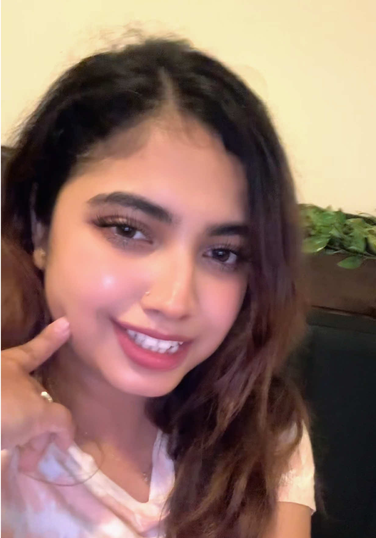 @️Trijya Dahal