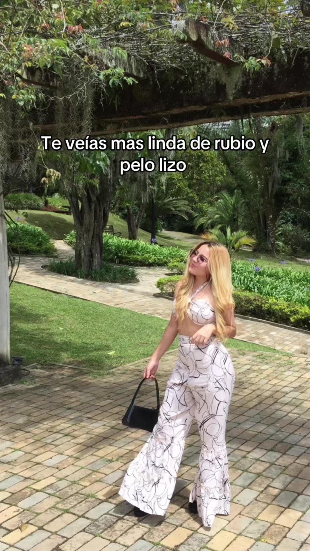 @&hellip;