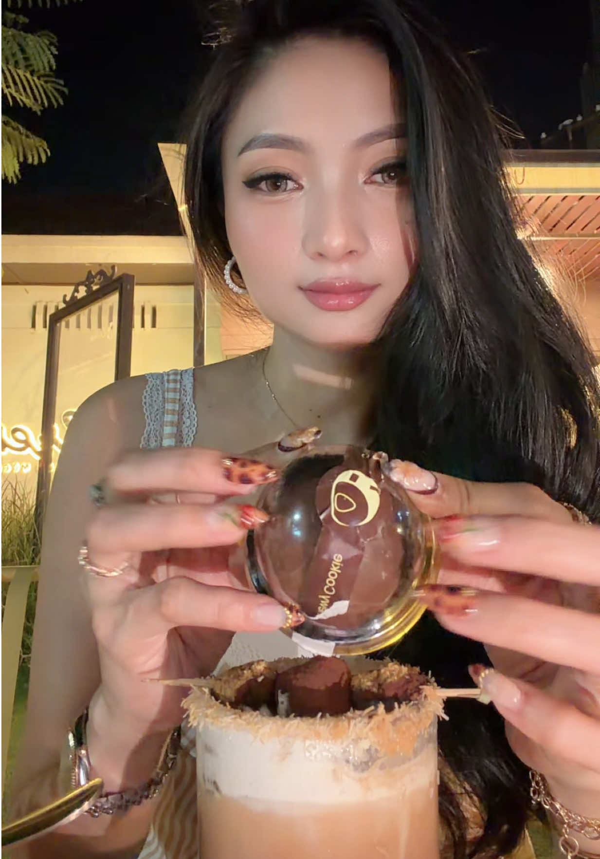 @Sindi Santika