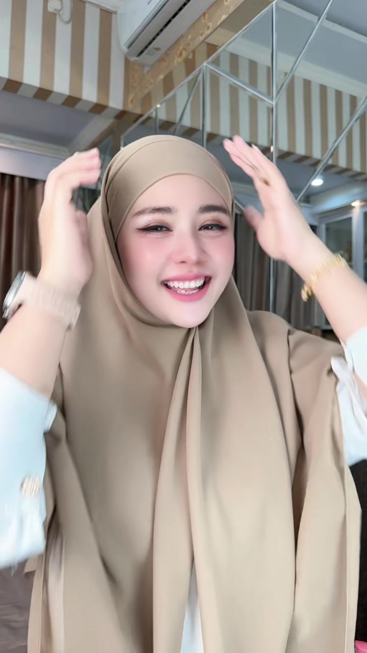 @Novialsya57