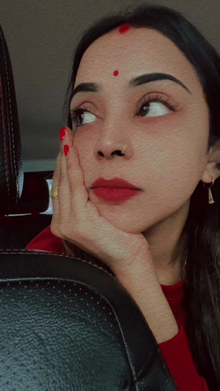 @bxnxxilxn🪬