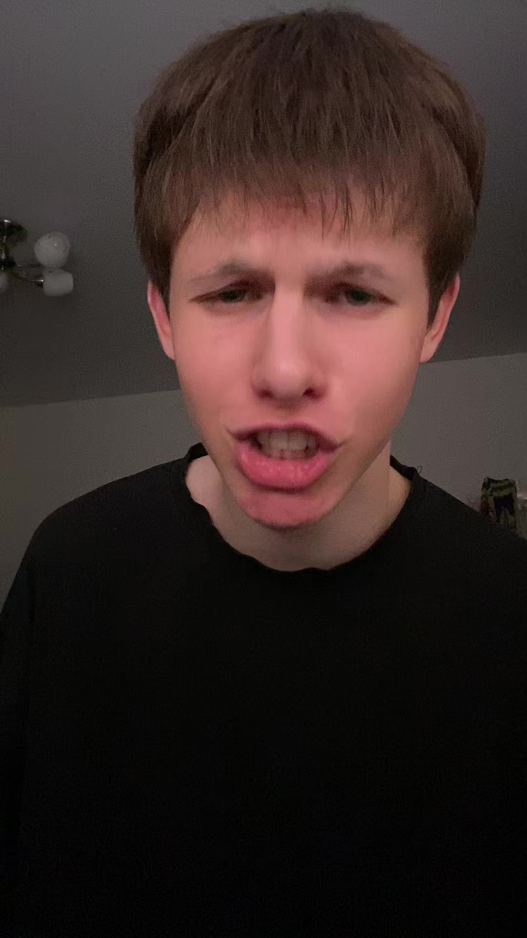 @☆ даня я