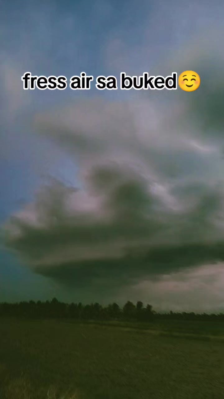 @KB OMAL
