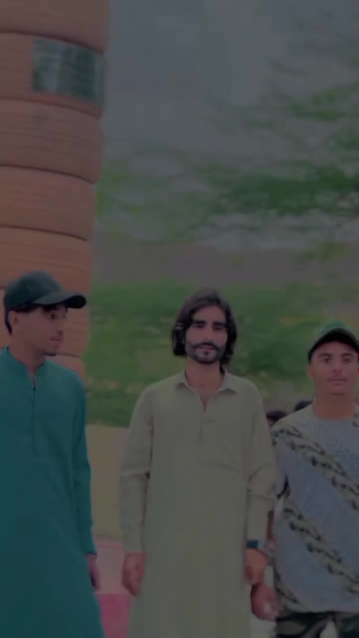 @Ƒᵗ•چاکرزہی