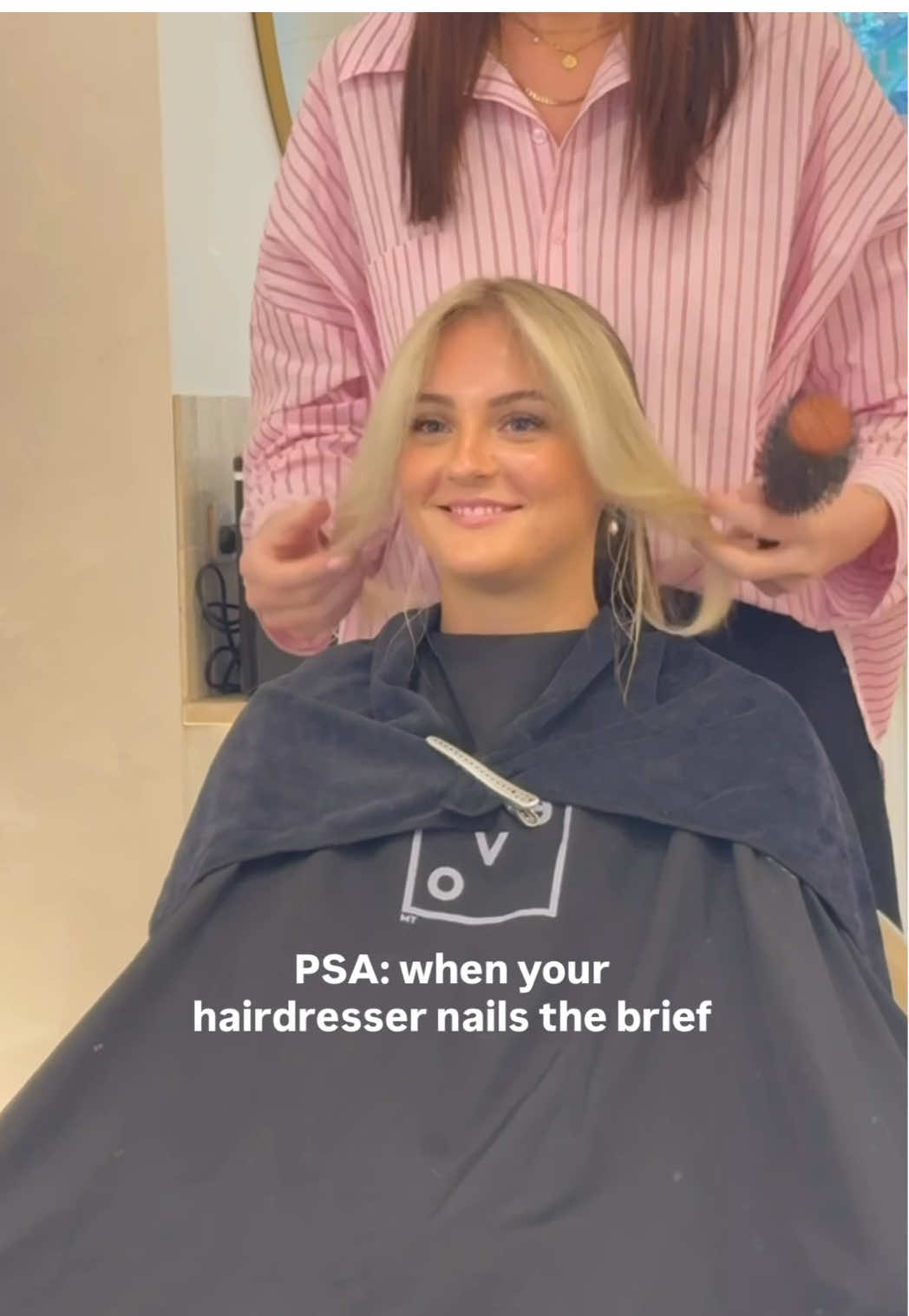 @stefanhair