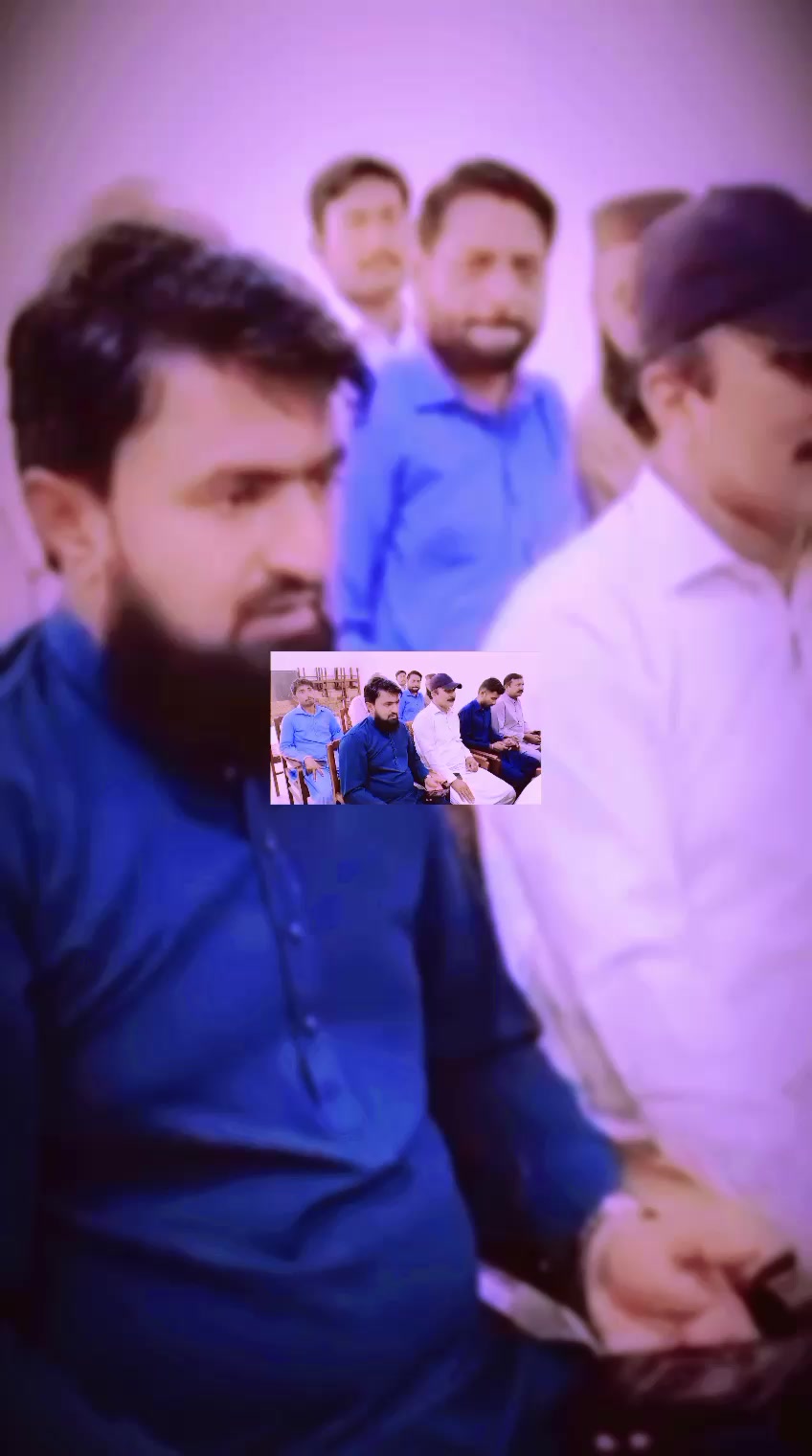 @khan g