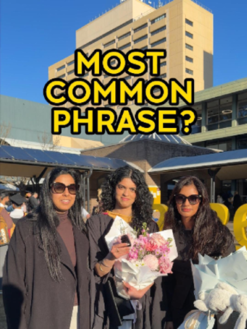 @UNSW