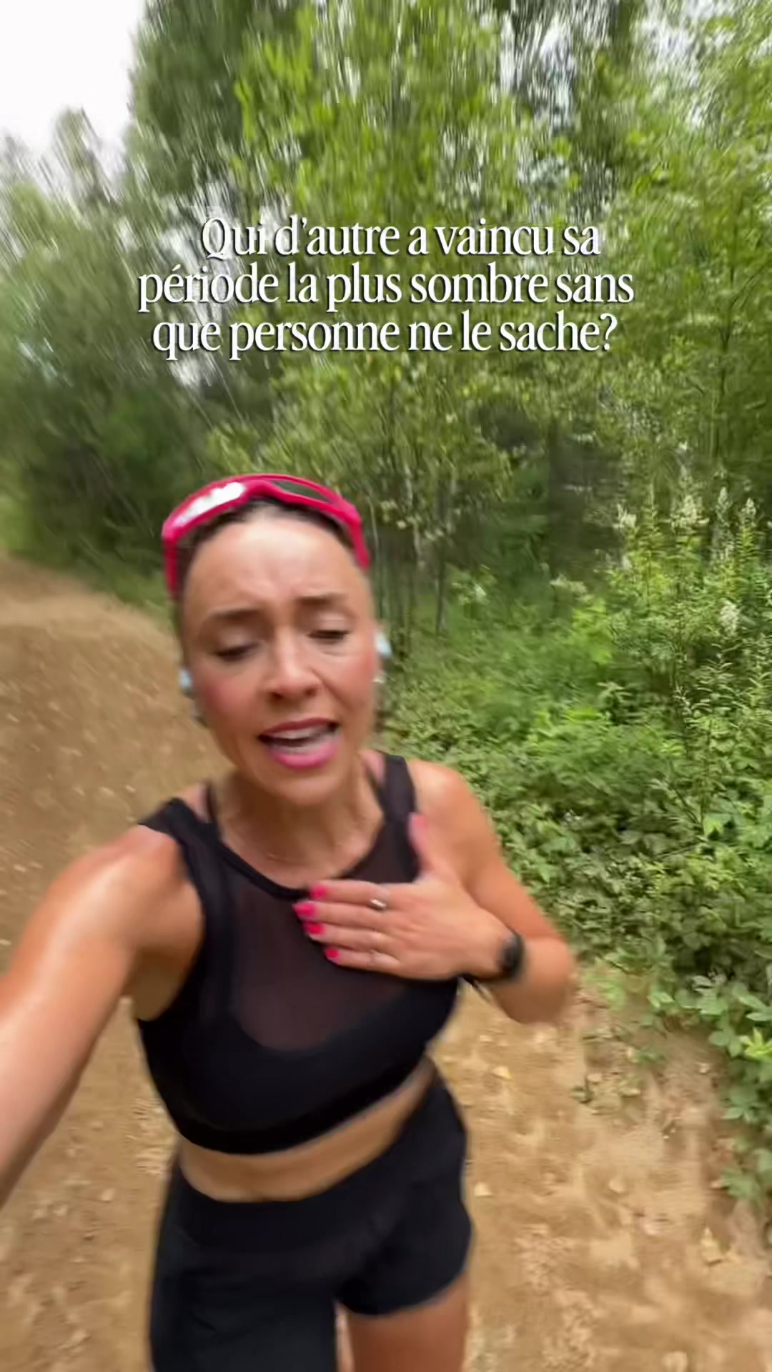 @aureledion