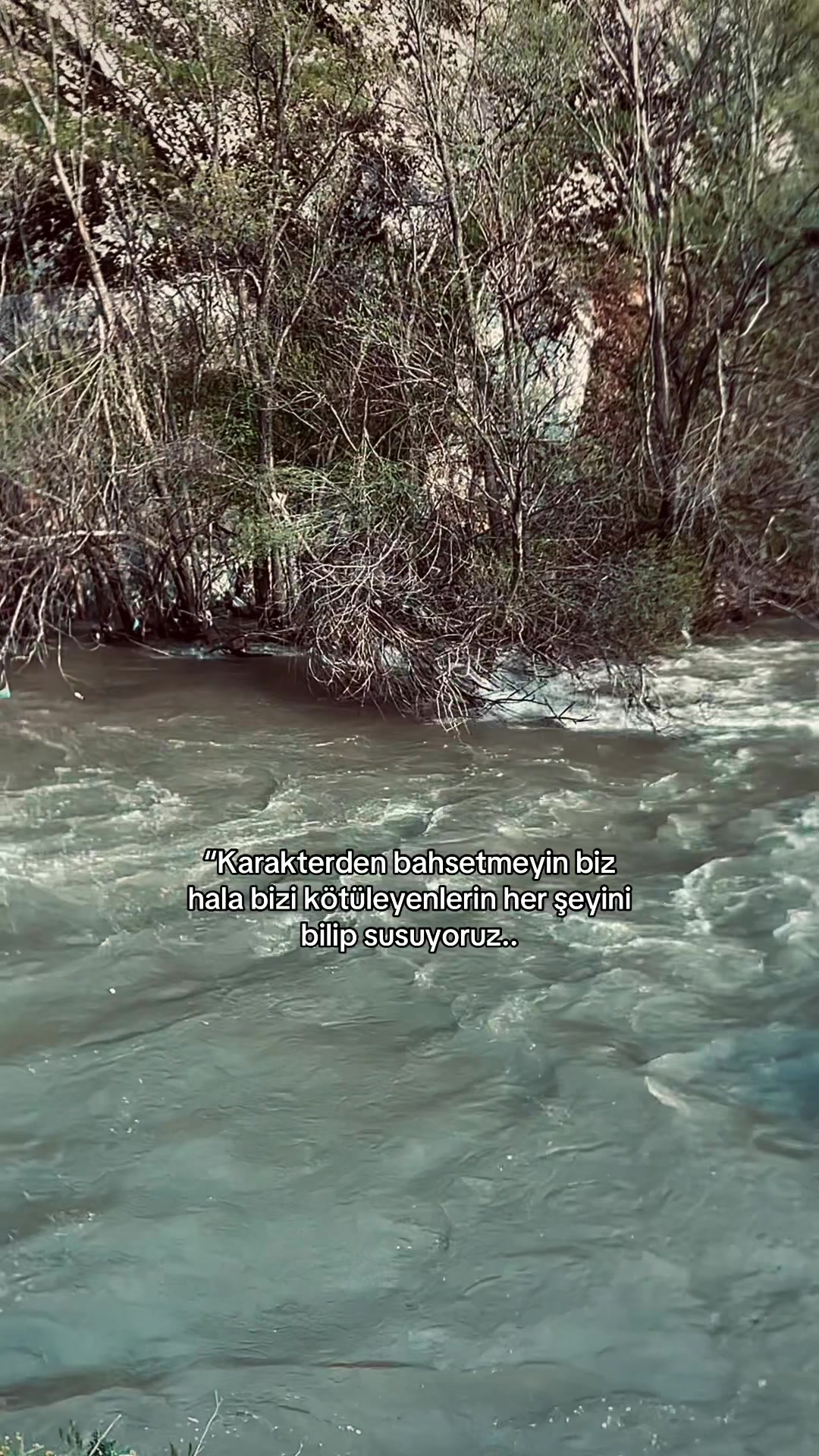 @&ldquo;POLAT&rdquo;