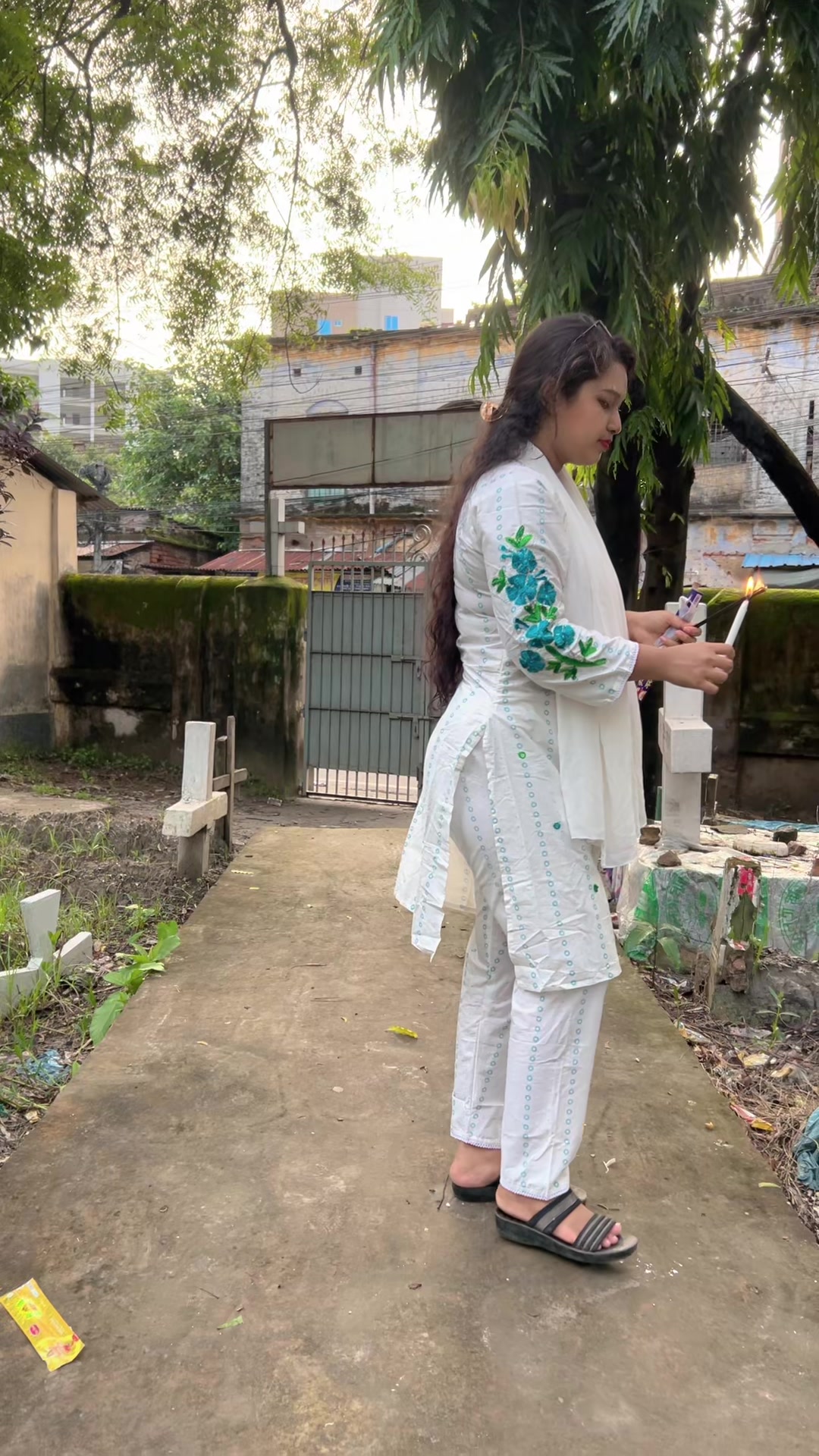 @🇧🇩Ananna Hasan🇧🇩