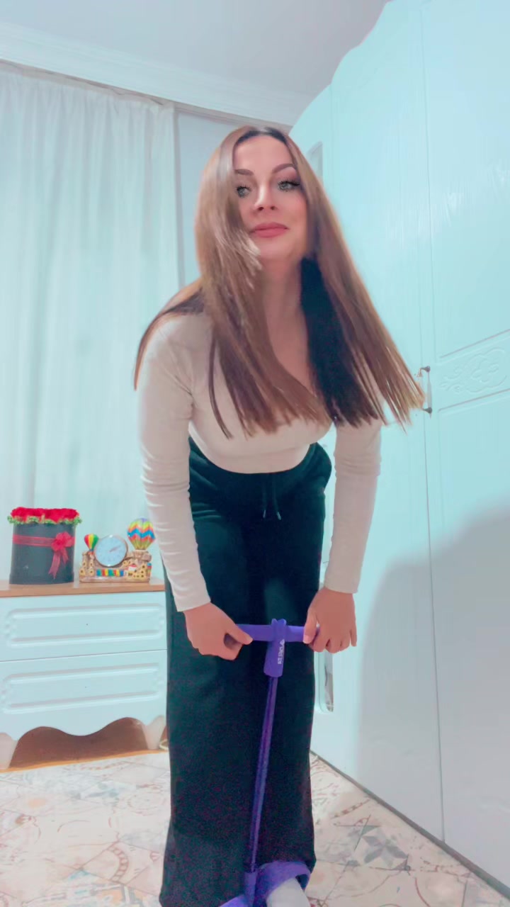 @LoVeEe💐