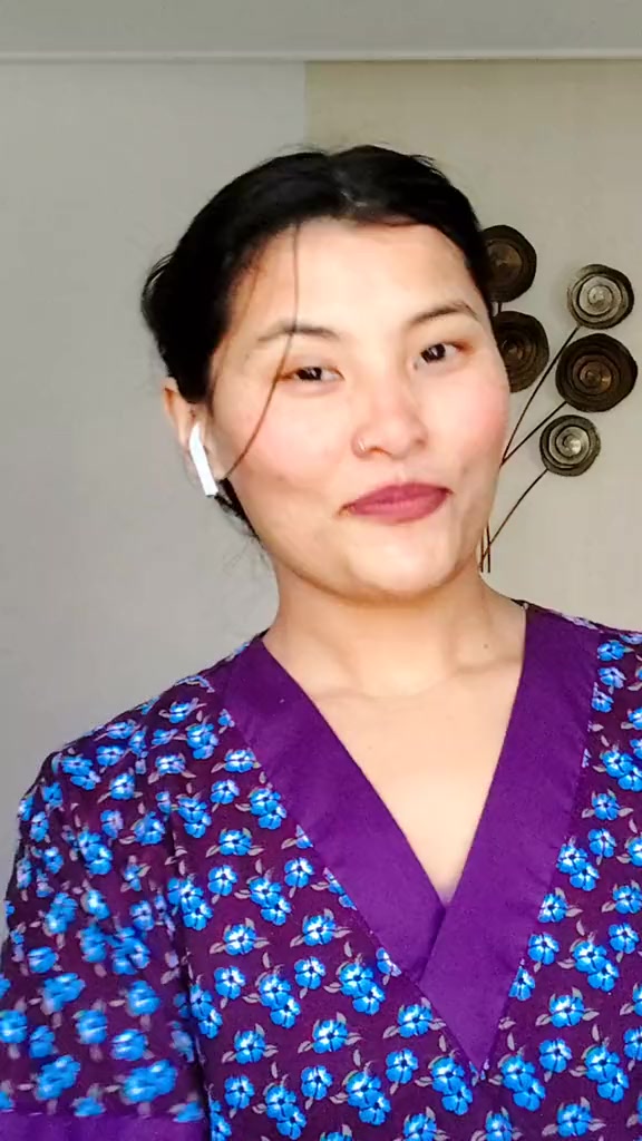 @🦋LaXmIThEeNg💫