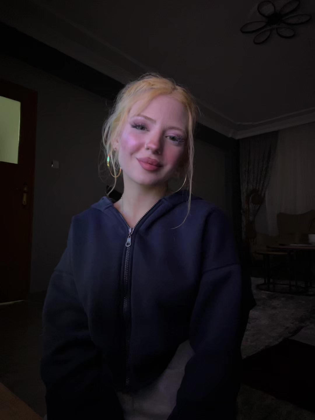 @Zebeyysi
