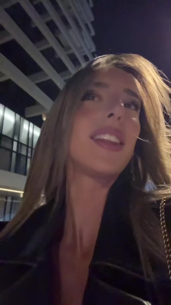@RONI🌶️🧚🏼&zwj;♂️🫦🍉🕺🏼🩵