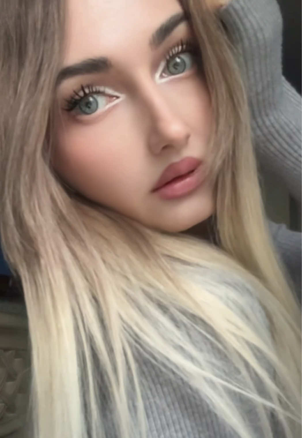 @Anja_zajka🐰