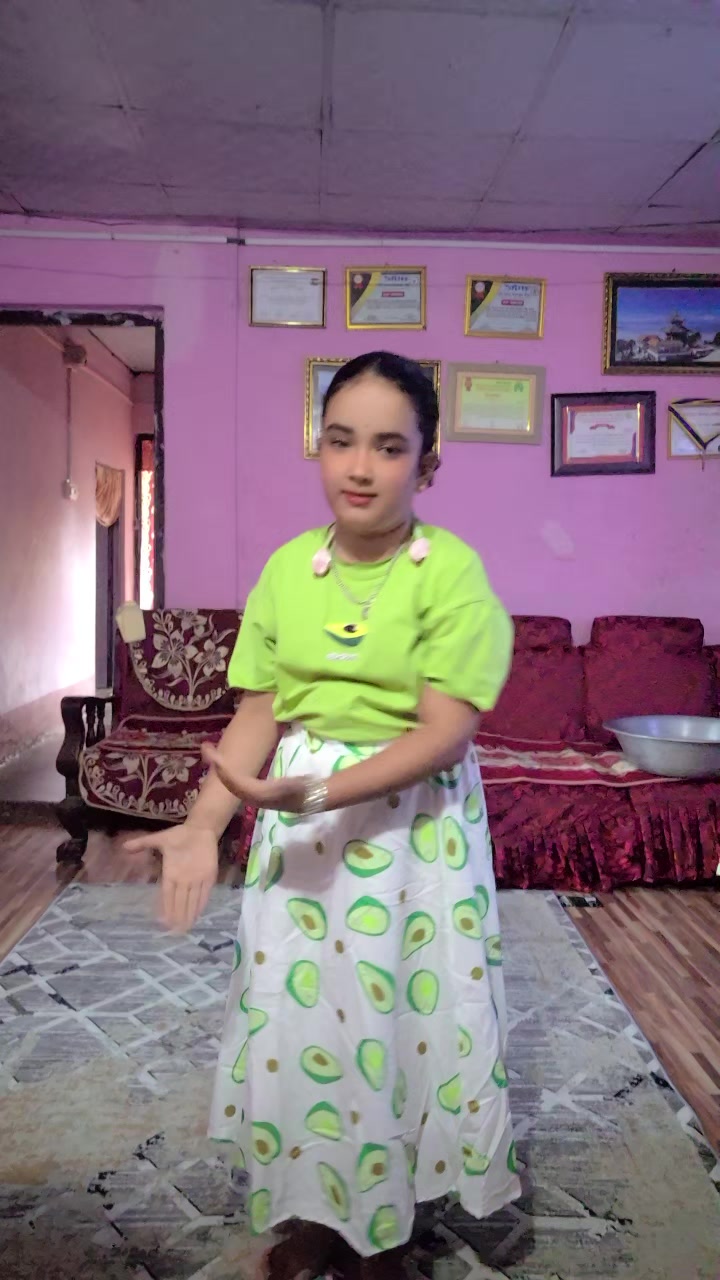 @Kanchan Khadka