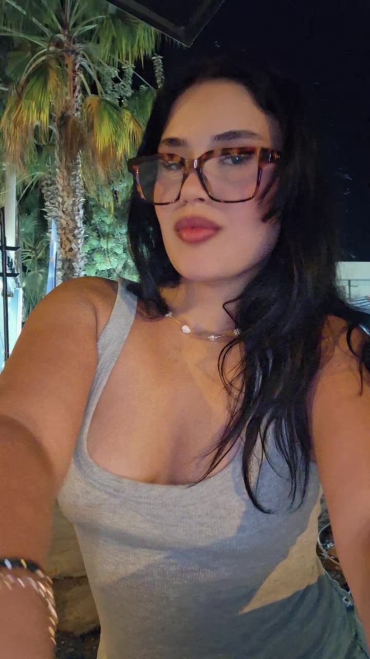 @Nurg&uuml;l🇹🇷