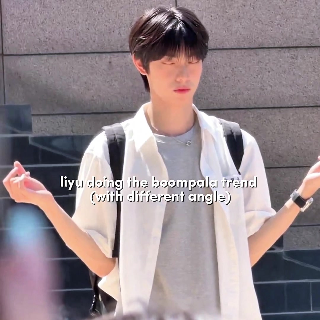@⋆˚࿔ yna ꫂ&nbsp;ၴႅၴ𝜗𝜚˚⋆