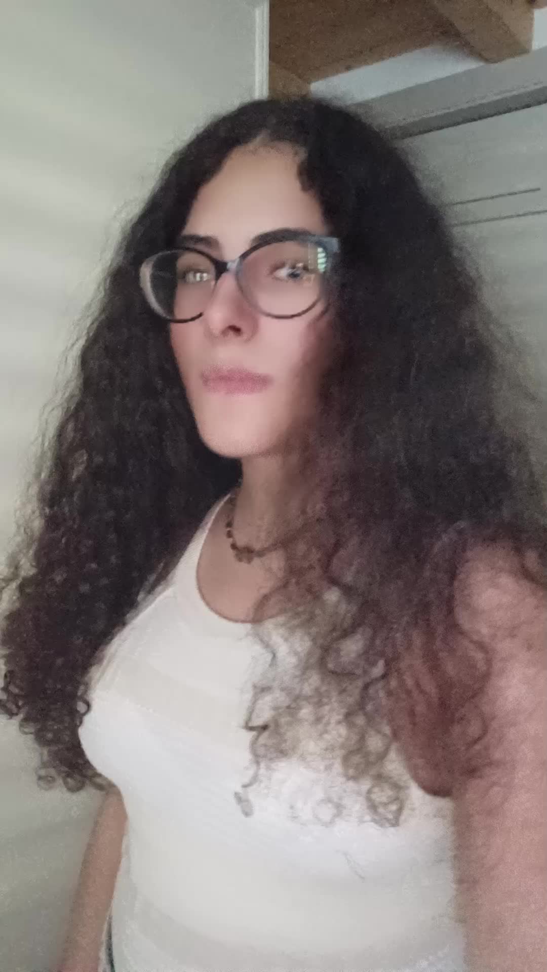 @giuliaippoliti09