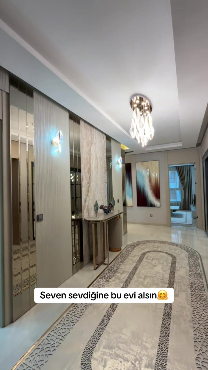 @Tunay yıldız