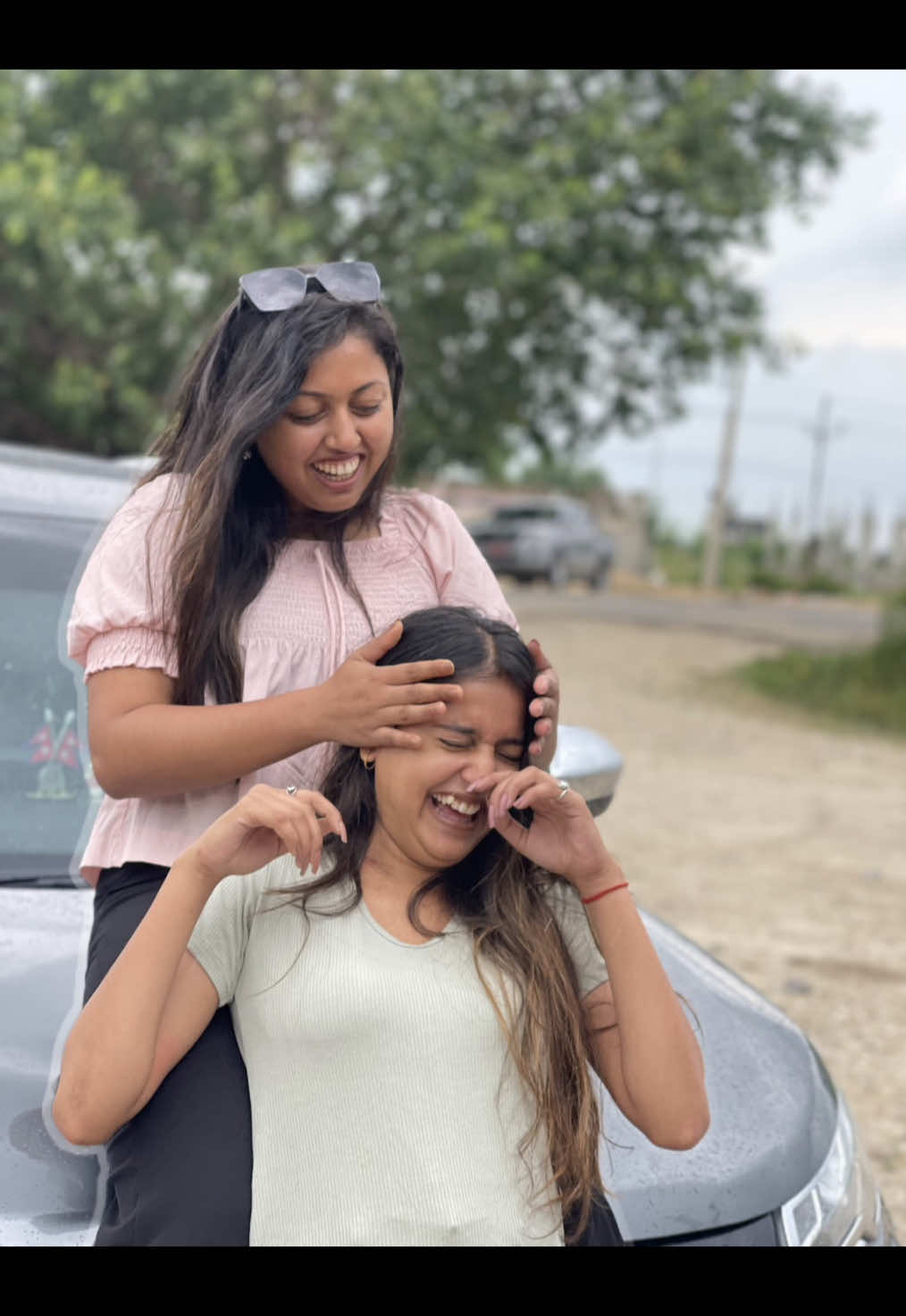 @Preeya Zhaa💫❤️