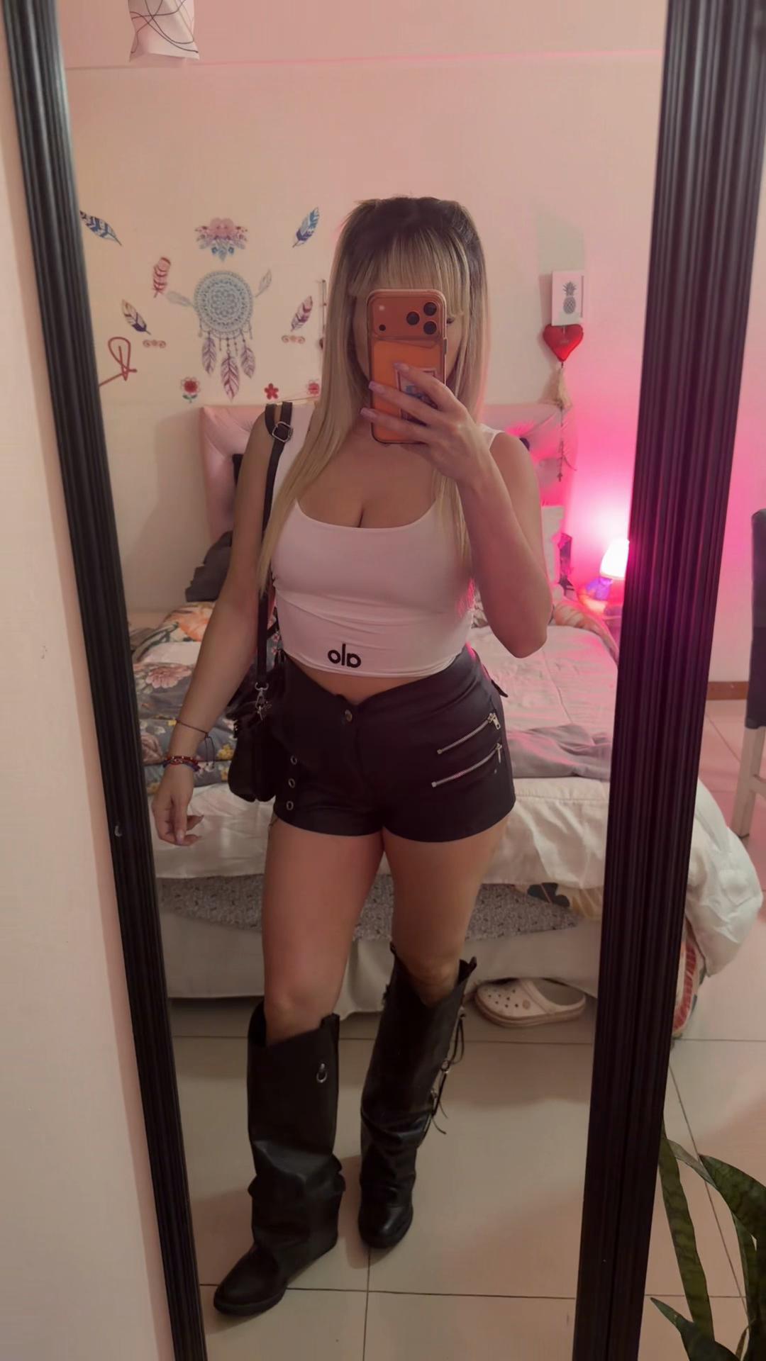 @Yamilabelen