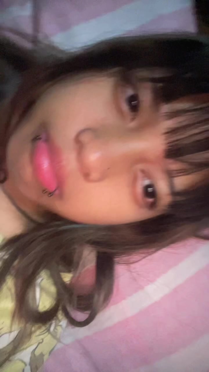 @J>E>A>N>B>L>U>N>T