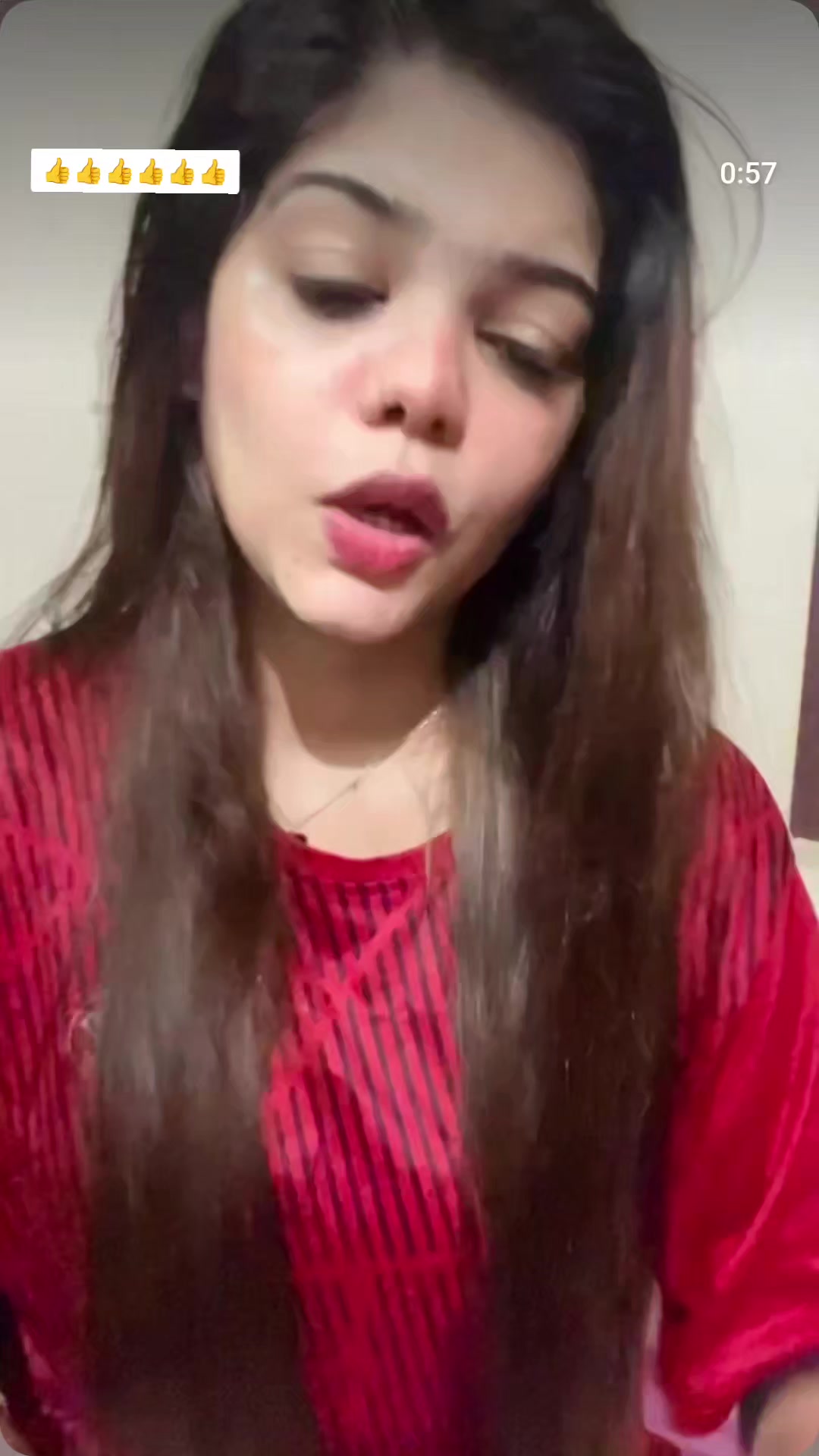 @പപ്പമോൾ 🫂❤️