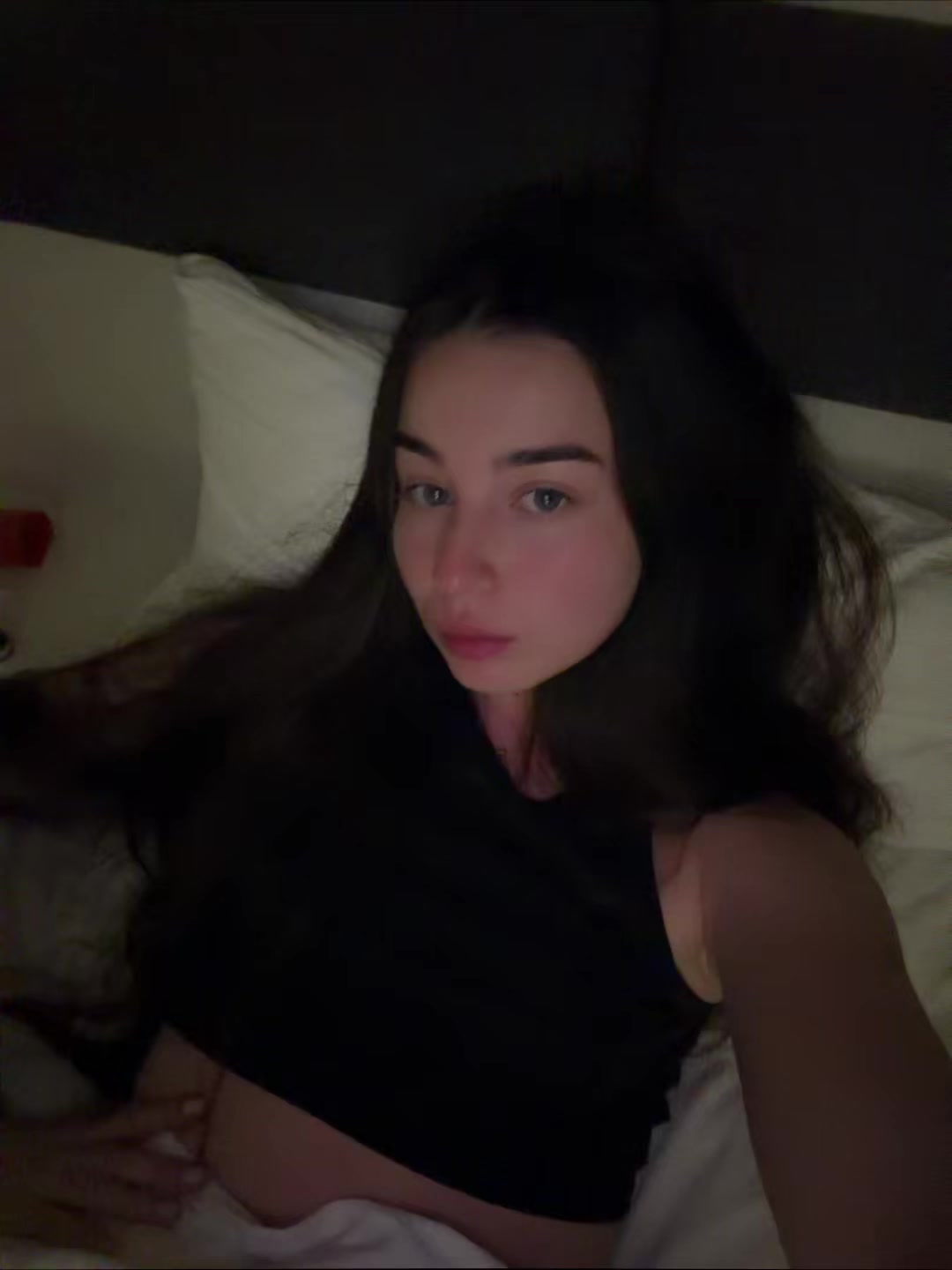 @Violetta___