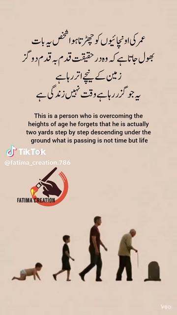 @Attiq khan