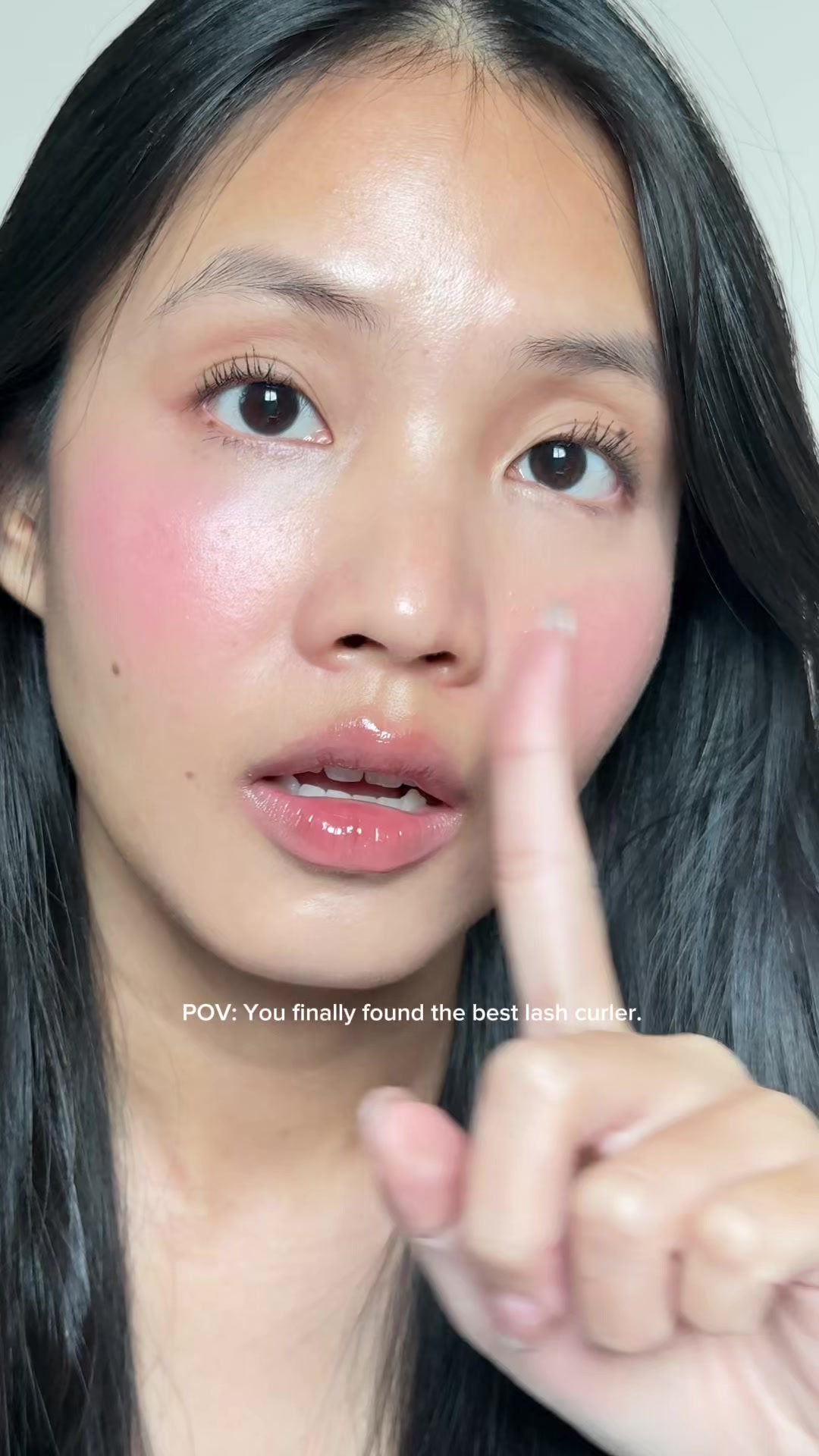 @Aaomntp