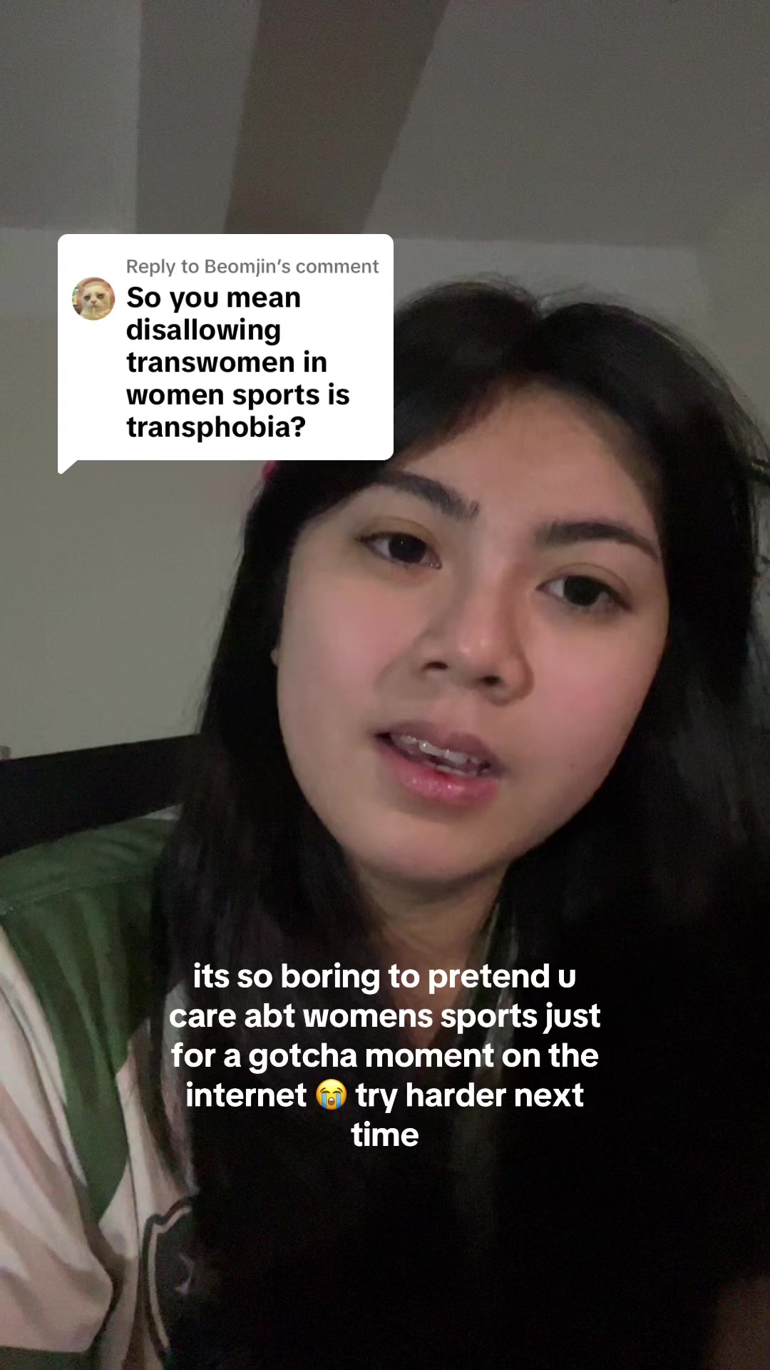 @tasha