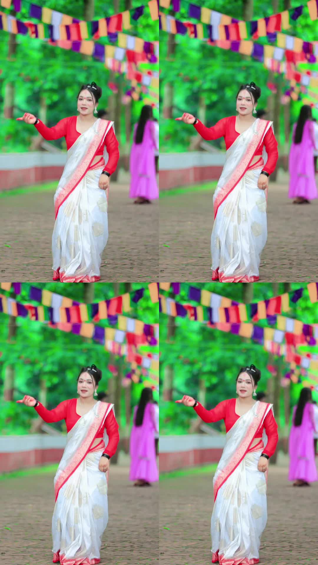 @SäÑï QüEëÑ.....👑💞