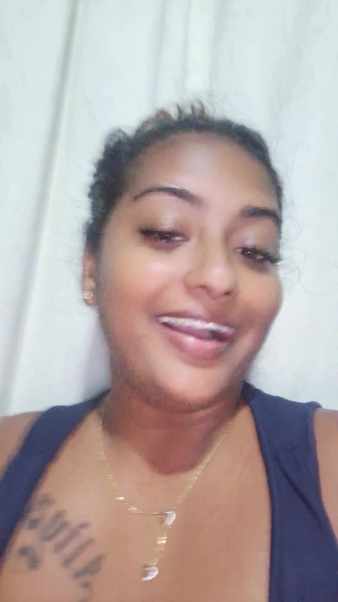 @🤲Hayati (حياتي)🤲