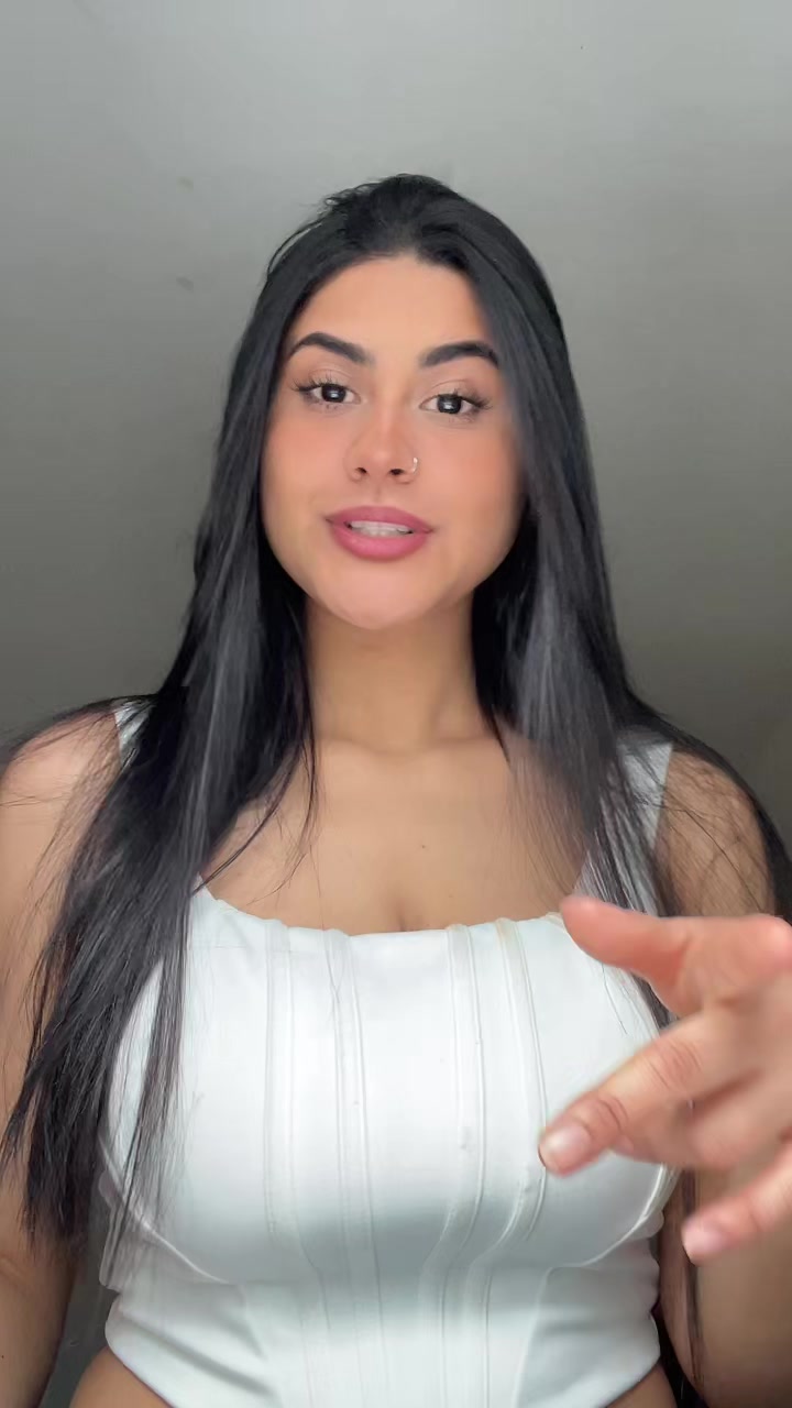 @Duda_silva0702