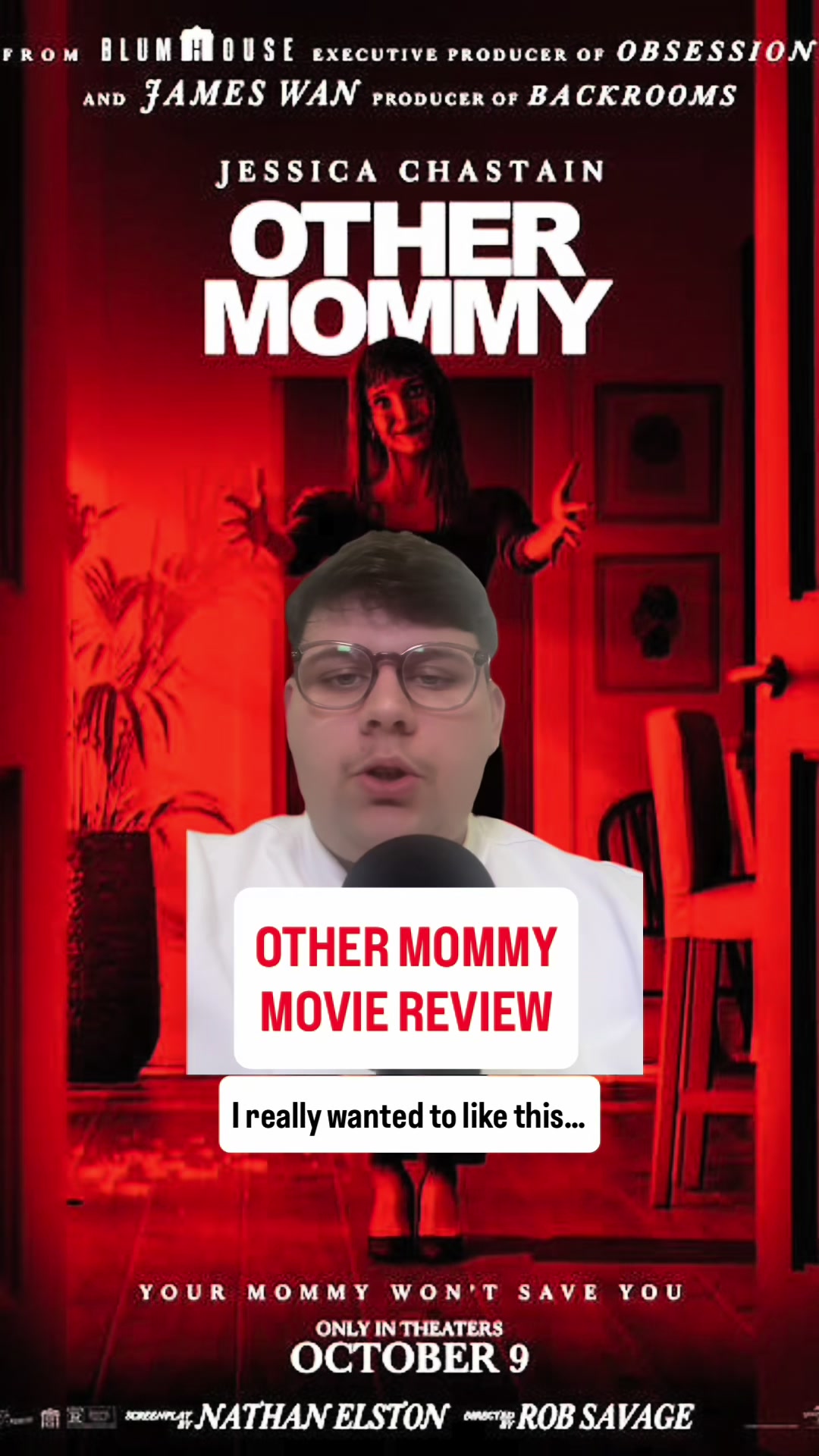 @Officialcmedia